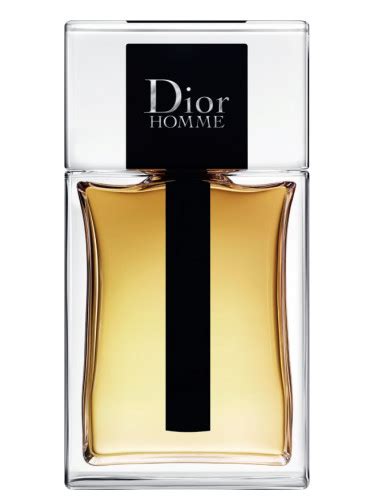 dior buy online europe|dior home page.